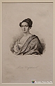 VBS_0021 - Mostra Anita e le Altre - Storie di donne del Risorgimento
